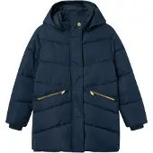Name It Kids Memo Long Tb Jakke
