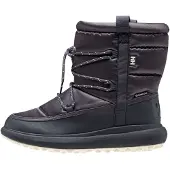 Helly Hansen Isolabella 2 Demi Snøstøvler
