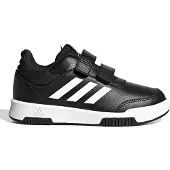 Adidas Sko - Tensor Sport 2.0 CF K - Svart/Hvit - - 29 - Sko