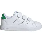Adidas Advantage Base 2.0 Treningssko