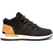 Timberland Sprint Trekker Mid Tursko