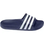 Adidas Adilette Aqua Badesandal