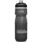 CamelBak Podium Chill 620ml Vannflaske