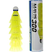 Yonex Mavis 300 77 Badmintonballer