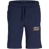 Jack & Jones Kapper Sports Shorts