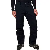 Helly Hansen Legendary Insulated, Skibukser, Herre, Navy