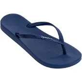 Ipanema Anatomica Colors Flip-flops