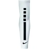 Nike PRO ELITE SLEEVE 2.0 Sleeve