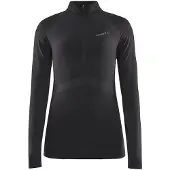 Craft Active Intensity Langarmet Baselag