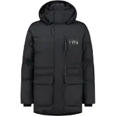 Helly Hansen Tromsoe Frakk