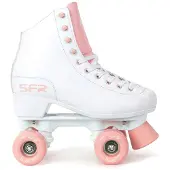 Sfr Skates Figure Rulleskøyter