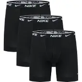 Nike Eday Brief Boxers 3 Enheter