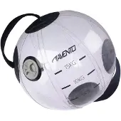 Avento Medisinball 15kg