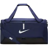 Nike Academy Team L Veske