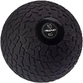 Avento Medisinball 10kg