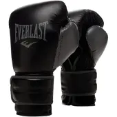 Everlast Powerlock 2r Trening Hansker