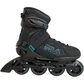 Fila Skate Crossfit 84 ´22 Inlineskøyter