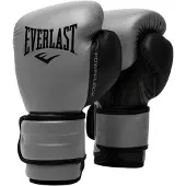 Everlast Powerlock 2r Kunstlær Boksehansker