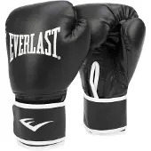 Everlast Core 2 Trening Hansker