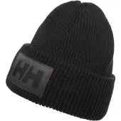 Helly Hansen Box Lue
