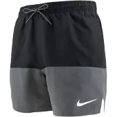 Nike Essential Split 5´´ Volley Badebukse