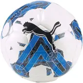 Puma Orbita 5 Hyb Fotball
