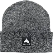Burton Recycled Kactusbunch Tall Lue svart