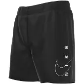 Nike Nessc781 Badebukse