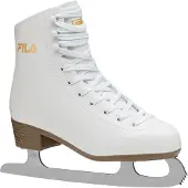 Fila Skate Eve Bs Figure Skøyter