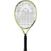 Head Racket Extreme 21 Junior Tennisracket