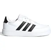 Adidas Breaknet 2.0 Treningssko