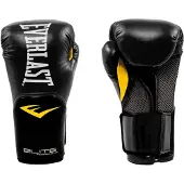Everlast Prostyle 2 Lær Kunstige Boksehansker
