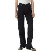 Vero Moda Tessa Wide Fit Jeans