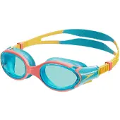 Speedo barnebadevww-briller Biofuse 2.0 Ju