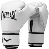 Everlast Core 2 Trening Hansker
