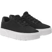 Timberland Laurel Court Treningssko