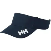 Helly Hansen Crew 2.0 Visir