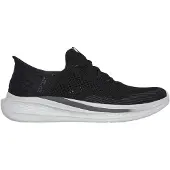 SKECHERS Slip-ins Slade Quinto Relaxed Fit Treningssko