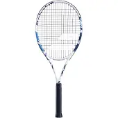 Babolat Evoke Tour Tennisketsjer
