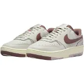 Nike Gamma Force Treningssko