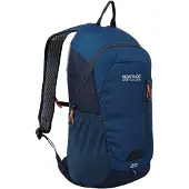 Regatta Highton V2 20l Sekk