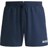 BOSS Starfish Badebukse