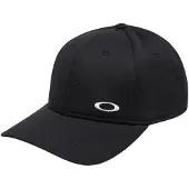 Oakley Apparel Tinfoil 3.0 Cap