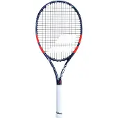 Babolat Boost Strike Tennisracket Uten Strenger
