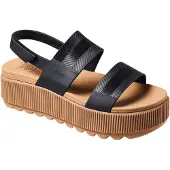 Reef Water Vista Higher Sandaler