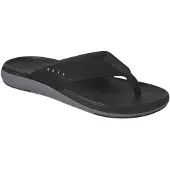 Reef Cushion Norte Flip-flops