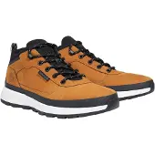 Timberland Field Trekker Tursko