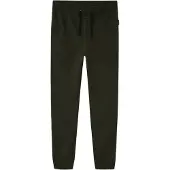 Name it Joggebukse - Noos - NkmSweat - Rosin - - 4 år (104) - Joggebukse