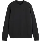 Scotch & Soda 179194 Collegegenser