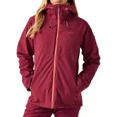 Regatta Wentwood Ix Jakke